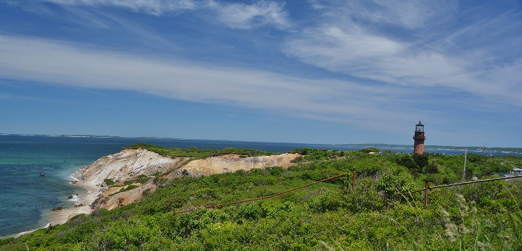 Aquinnah